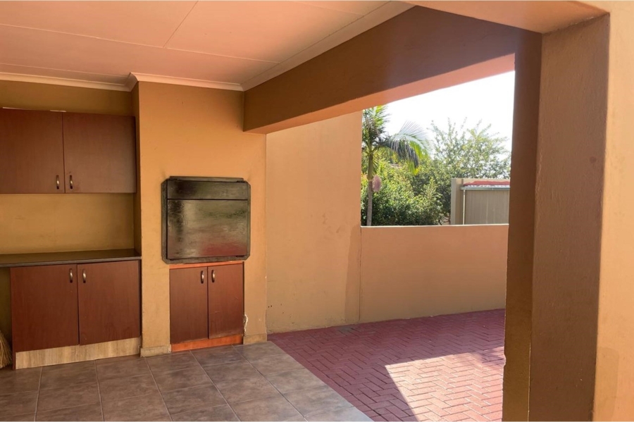 3 Bedroom Property for Sale in Cashan North West